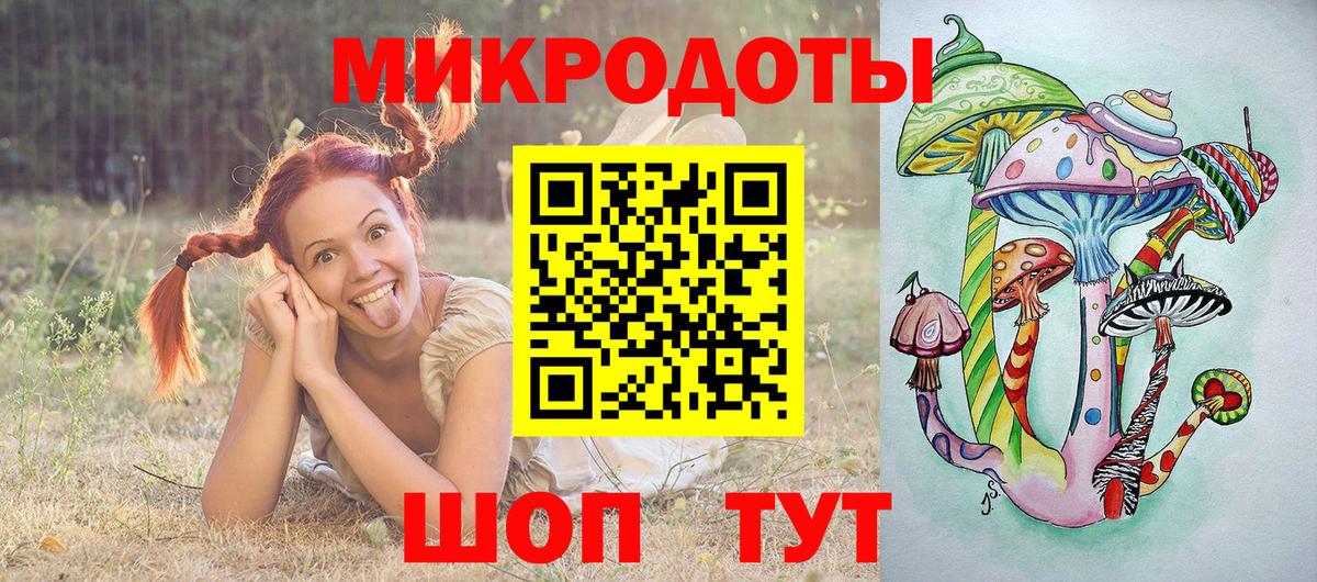 Галлюциногенные грибы MAGIC MUSHROOMS Сыктывкар